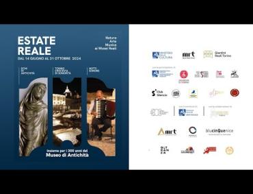 Embedded thumbnail for ESTATE REALE